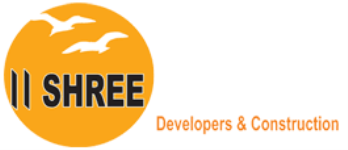 Shree Ghanoba Developers & Construction - Pune Image