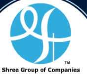 Shree Group - Kolkata Image