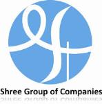 Shree Group Of Companies - Nanded Image