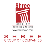Shree Group Of Companies - Thane Image