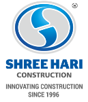 Shree Hari Construction - Anand Image