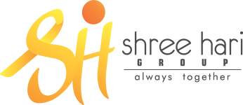 Shree Hari Group - Mumbai Image