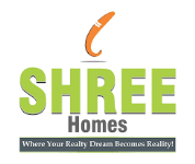 Shree Homes - Hyderabad Image