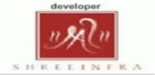 Shree Infra Developers - Surat Image
