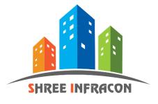 Shree Infracon - Pune Image