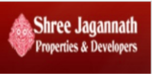 Shree Jagannath Properties & Developers - Bhubaneswar Image