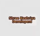 Shree Keshriya Developers - Pune Image