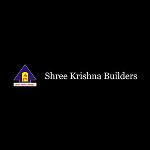 Shree Krishna Builders - Raipur Image