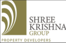 Shree Krishna Group - Mumbai Image