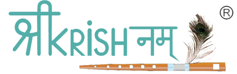 Shree Krishnam Group Of Companies - Jaipur Image