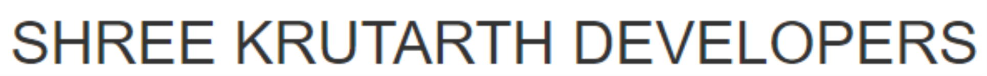 Shree Krutarth Developers - Vadodara Image