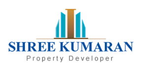 Shree Kumaran Property Developer - Coimbatore Image