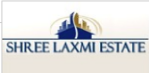 Shree Laxmi Estate & Construction - Bhubaneswar Image