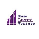 Shree Laxmi Venture - Nagpur Image