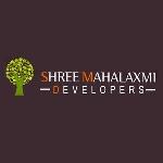 Shree Mahalaxmi Constructions - Mumbai Image