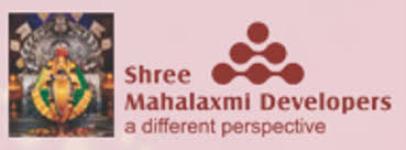 Shree Mahalaxmi Developers - Pune Image