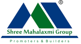 Shree Mahalaxmi Group - Pune Image