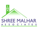 Shree Malhar Associates - Pune Image