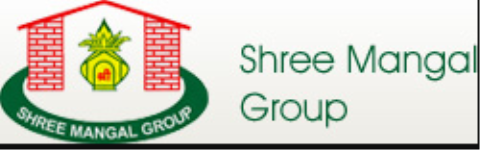 Shree Mangal Group - Nashik Image
