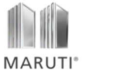 Shree Maruti Buildcon - Vadodara Image