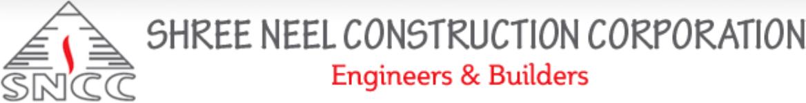 Shree Neel Construction Corporation - Chennai Image