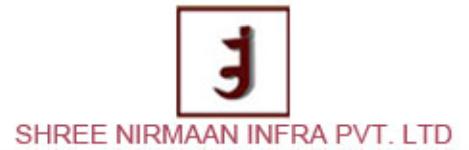 Shree Nirmaan Infra - Chennai Image