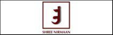 Shree Nirmaan Infra - Vellore Image