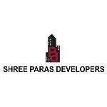 Shree Paras Developers - Pune Image