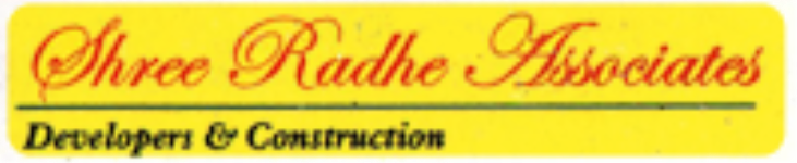 Shree Radhe Associates - Pune Image