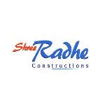 Shree Radhe Construction - Pune Image