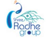 Shree Radhe Group - Vadodara Image