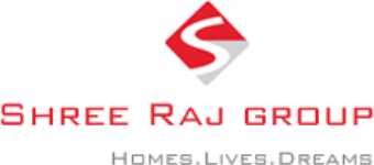 Shree Raj Developers - Surat Image