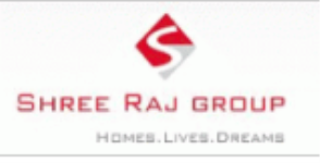 Shree Raj Homes - Navi mumbai Image