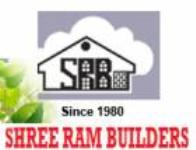 Shree Ram Developers - Pune Image