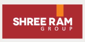 Shree Ram Group - Jaipur Image