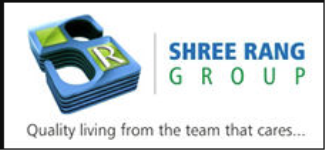 Shree Rang Group - Gandhinagar Image