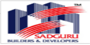 Shree Sadguru Developers - Navi mumbai Image