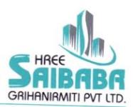 Shree Sai Baba Grihanirmati - Thane Image