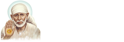 Shree Sai Baba Welfare Society - Delhi Image