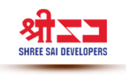 Shree Sai Developers - Pune Image