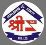 Shree Sai Developers & Realty - Pune Image