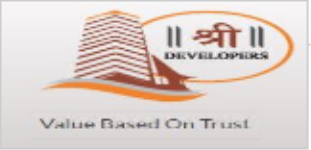 Shree Sai Developers and Builders - Navi mumbai Image