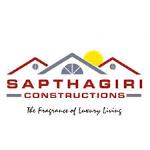 Shree Sapthagiri Developers - Mysore Image