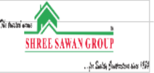 Shree Sawan Builders & Developers - Navi mumbai Image