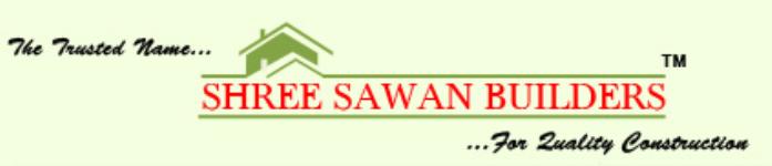 Shree Sawan Builders& Developers - Thane Image