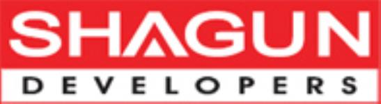 Shree Shagun Developers - Navi mumbai Image