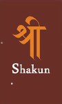 Shree Shakun Realty - Mumbai Image