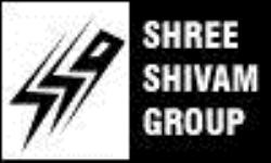Shree Shivam Group - Ahmedabad Image