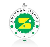 Shree Shivram Group - Nashik Image