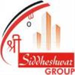 Shree Siddheshwar Group - Nagpur Image